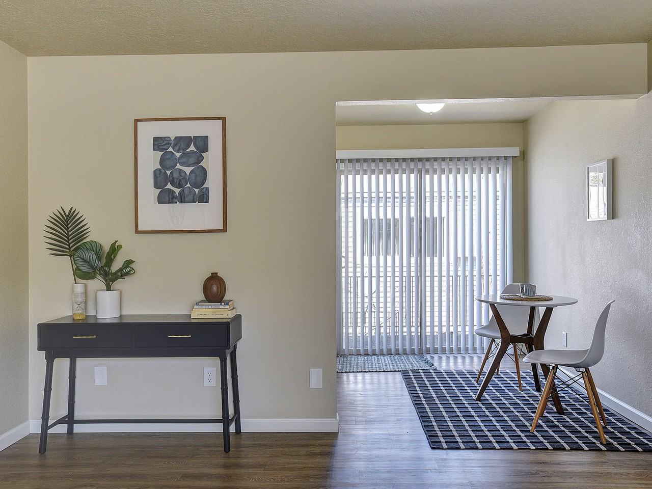 The Enclave - Photo 5 of 19