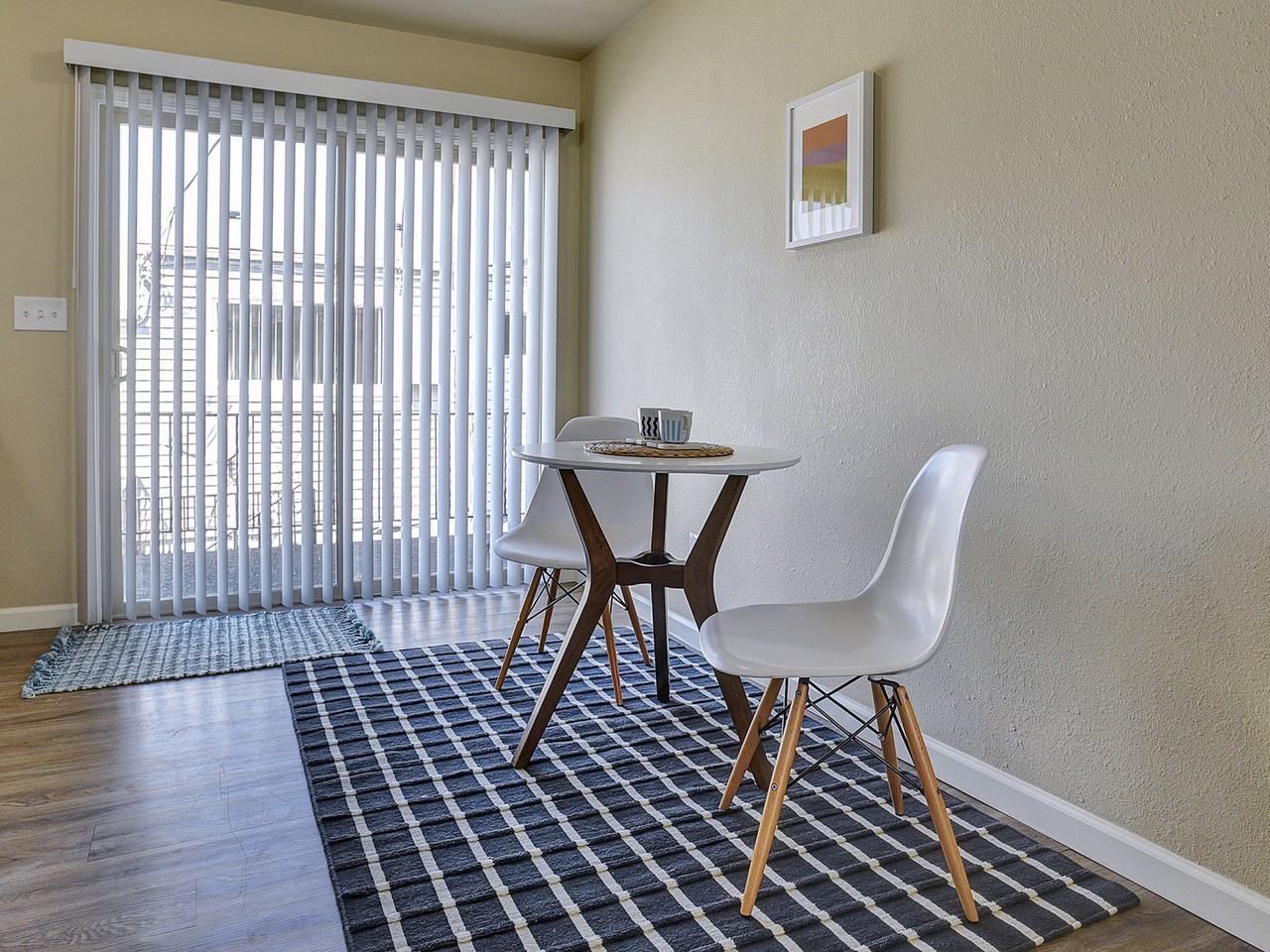 The Enclave - Photo 6 of 19