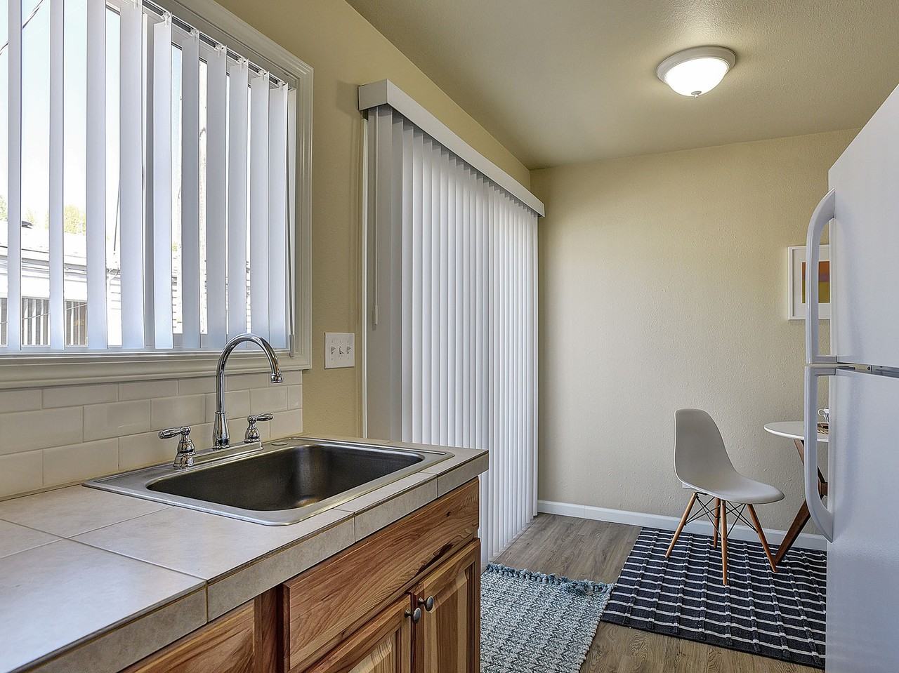 The Enclave - Photo 7 of 19