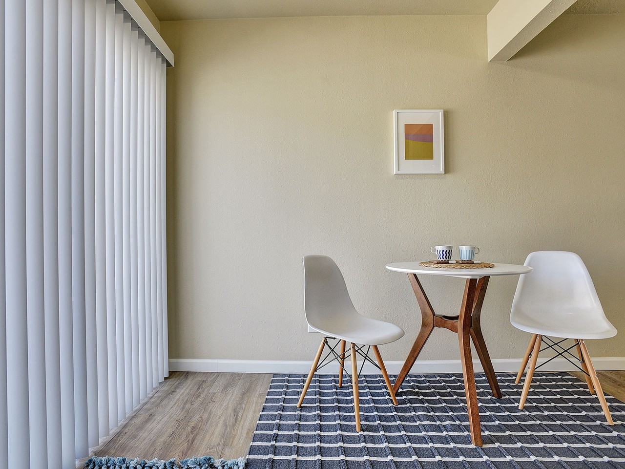 The Enclave - Photo 7 of 24