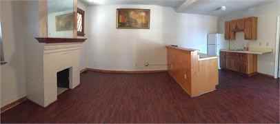 1247 Ohio Street - Photo 2 of 50