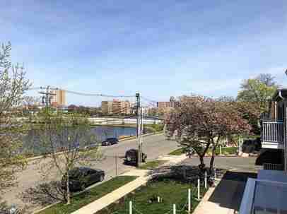 510 5th Ave LLC - Photo 2 of 9