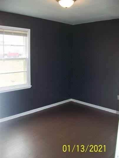 53 Lakeside Dr. - Photo 2 of 5