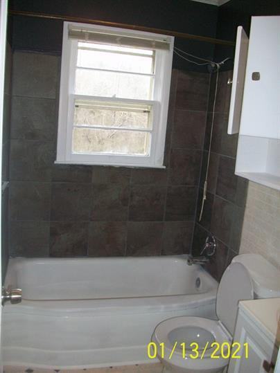 53 Lakeside Dr. - Photo 3 of 5