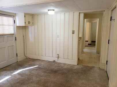 Montgomery Road, 6657 - Photo 2 of 13