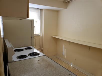 Montgomery Road, 6657 - Photo 3 of 13