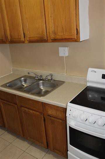 Huron River Dearborn - Photo 2 of 15