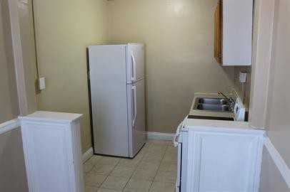 Huron River Dearborn - Photo 3 of 15