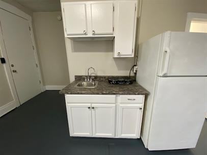 126 North Maysville Road, Unit 3 - Photo 2 of 2