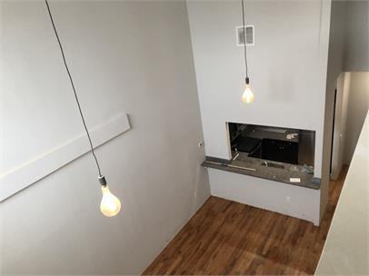 134-142 Sussex Avenue - Photo 3 of 22