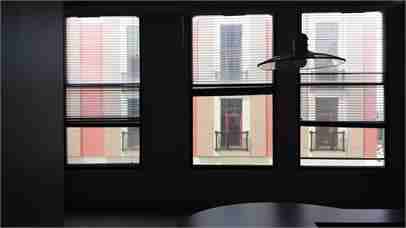 Kelso Building - Photo 2 of 3