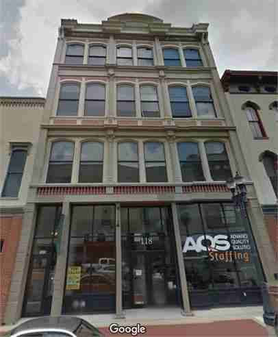 Kelso Building - Photo 3 of 3