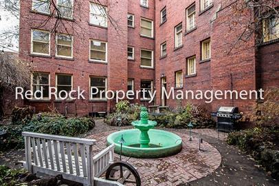 K 507 South Howard Street - Photo 2 of 11