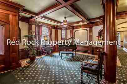 K 507 South Howard Street - Photo 3 of 11