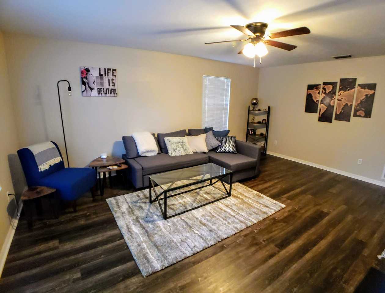 620 Southwest 4 Street - Photo 2 of 8