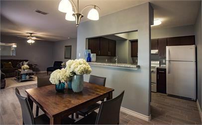 35 Seminary Avenue - Photo 2 of 12