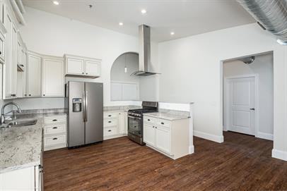 The Westview (Condos) Apartments 1803 Ramada Boulevard 402, Collinsville, IL 62234 Zumper