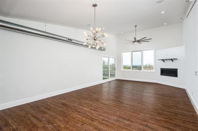 The Westview (Condos) Apartments 1803 Ramada Boulevard 402, Collinsville, IL 62234 Zumper