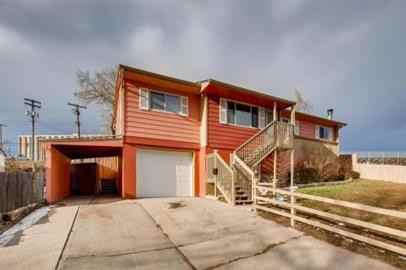 9341 Hoffman Way - Photo 2 of 12