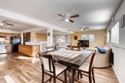 9341 Hoffman Way - Photo 3 of 12