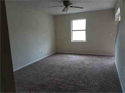 Smith's Station Duplexes - Photo 3 of 16