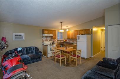 WM-2906 North Stone Street - Photo 2 of 10