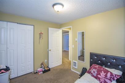 WM-2906 North Stone Street - Photo 3 of 10