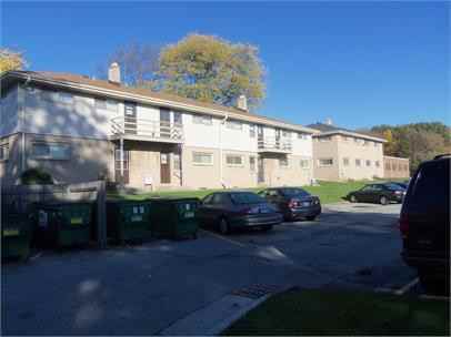 Crocus Court 101 - Photo 2 of 20