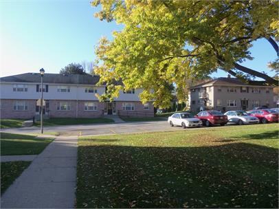 Crocus Court 101 - Photo 3 of 20