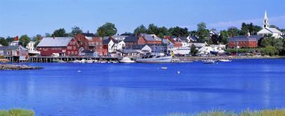 351 - Day Block LLC - Photo 2 of 5