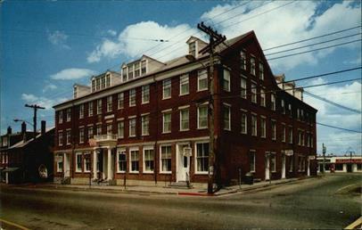 351 - Day Block LLC - Photo 3 of 5