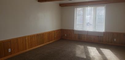 1527 6th Avenue Northwest - Photo 2 of 11