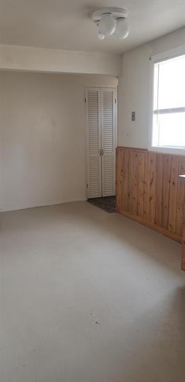 1527 6th Avenue Northwest - Photo 3 of 11