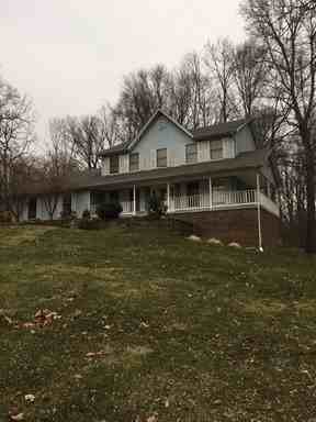 19342 Bettys Ave - Photo 2 of 22