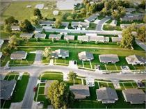 Charleston Ridge Apartments - Photo 2 of 9