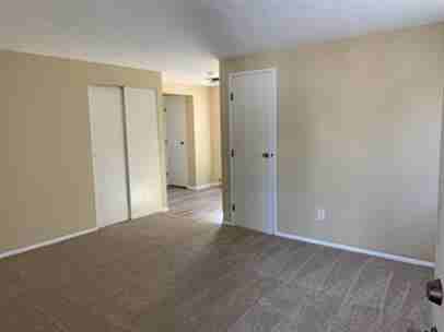 316 W. 5th Street - Photo 2 of 10