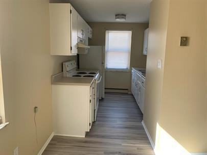 316 W. 5th Street - Photo 3 of 10