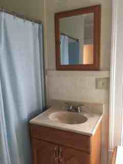 426 Main Street - Photo 2 of 8