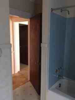 426 Main Street - Photo 3 of 8