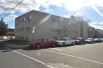 4300 Pearson Ave Apartments in Torresdale, Philadelphia, PA 19114 Zumper