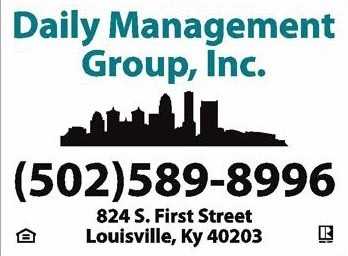 2015 Payne St - Photo 2 of 7