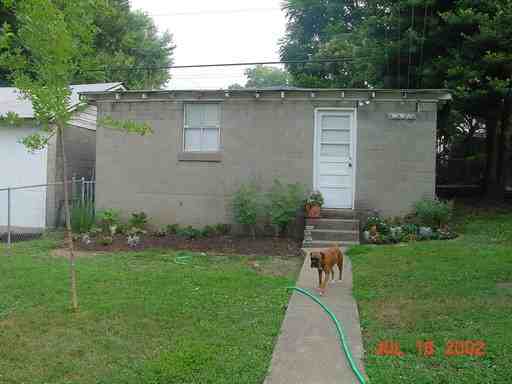 2015 Payne St - Photo 3 of 7