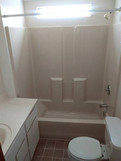 Cowboy MHP - Photo 2 of 19