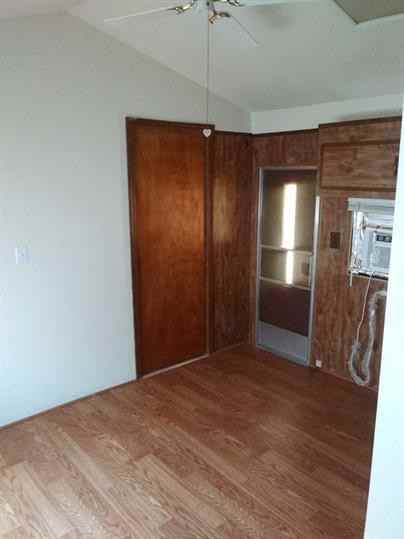 Cowboy MHP - Photo 3 of 19