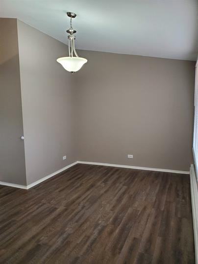 2088 W. Galena - Photo 2 of 7