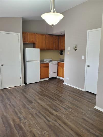 2088 W. Galena - Photo 3 of 7