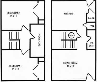 Five Star Partners - Photo 2 of 50