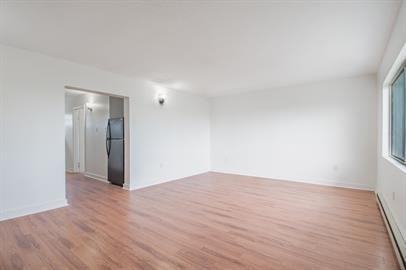 9 Ridge Lane - Photo 2 of 12