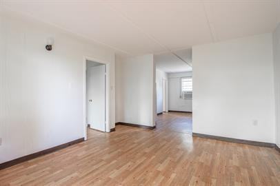 9 Ridge Lane - Photo 3 of 12