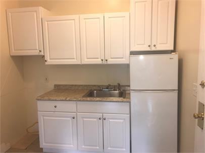 10 Summer Street - Photo 3 of 5